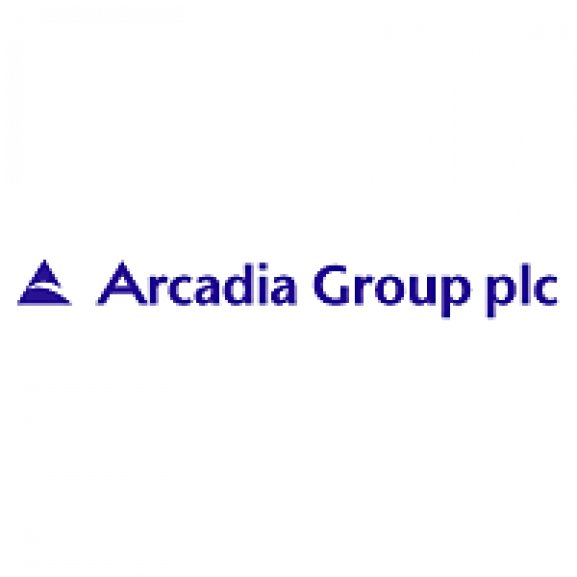 Logo of Arcadia Group