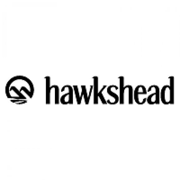 Logo of Hawkshead