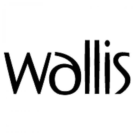Logo of Wallis