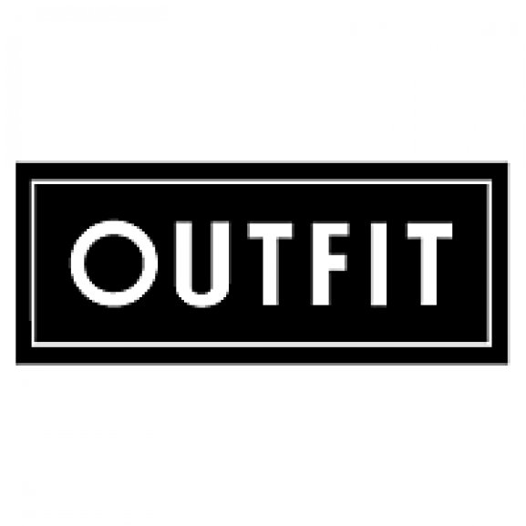 Logo of Outfit