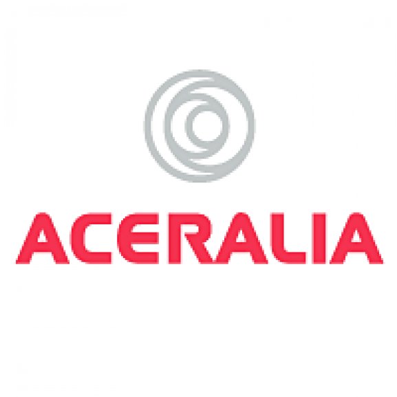 Logo of Aceralia