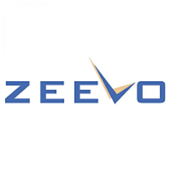 Logo of Zeevo