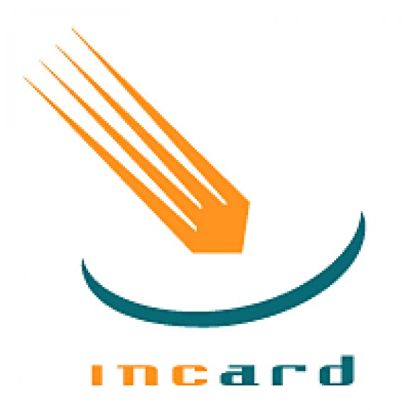 Logo of Incard