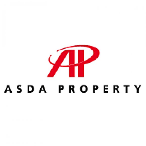 Logo of Asda Property