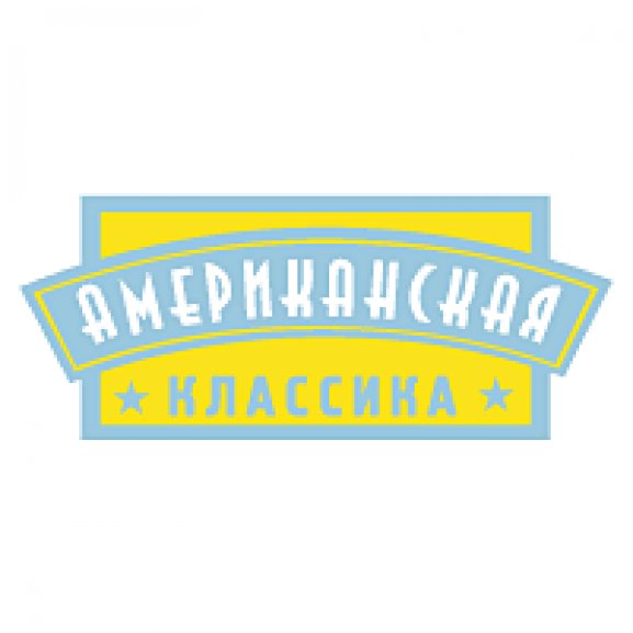 Logo of America's Classic