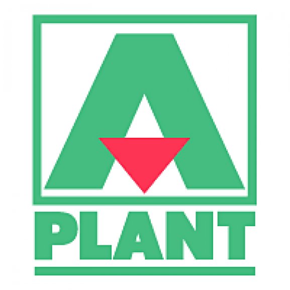 Logo of A-Plant