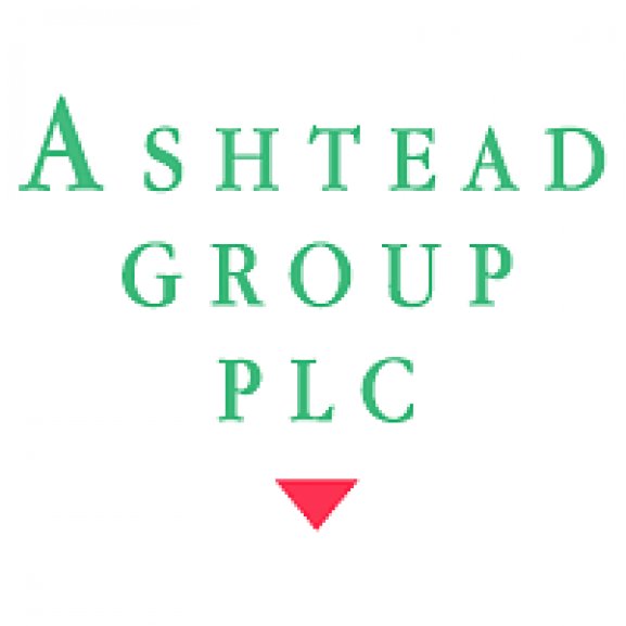 Logo of Ashtead Group