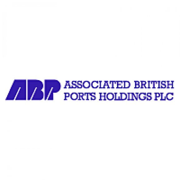Logo of ABP