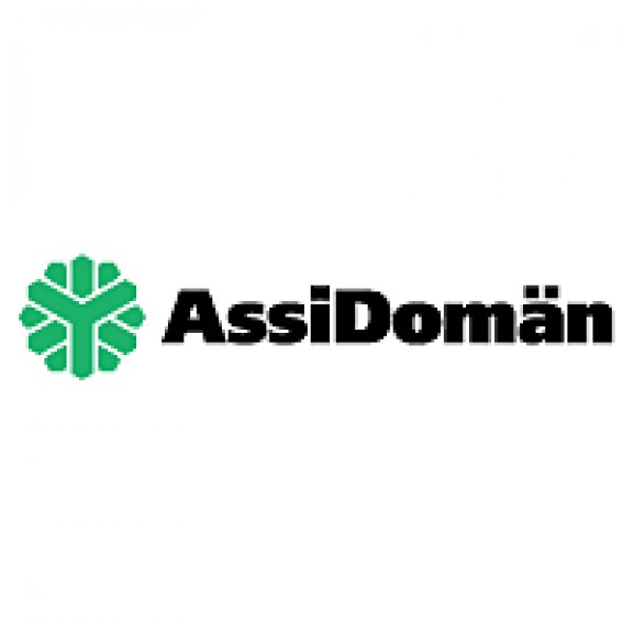 Logo of AssiDoman
