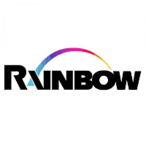 Logo of Rainbow