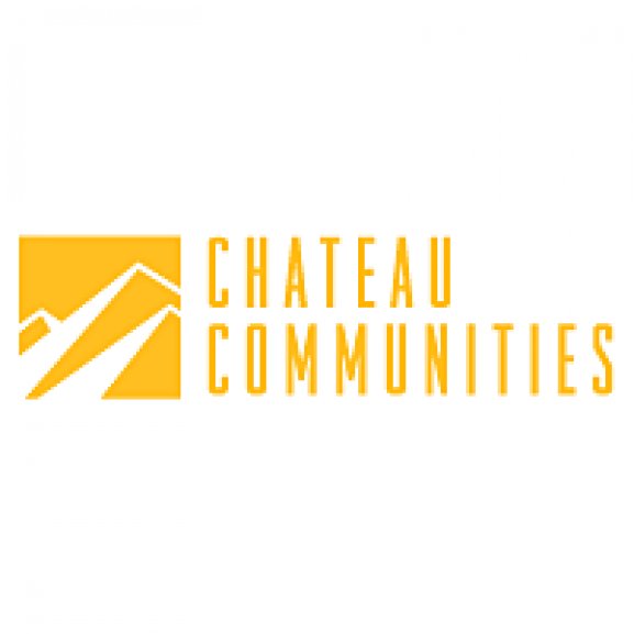 Logo of Chateau Communities