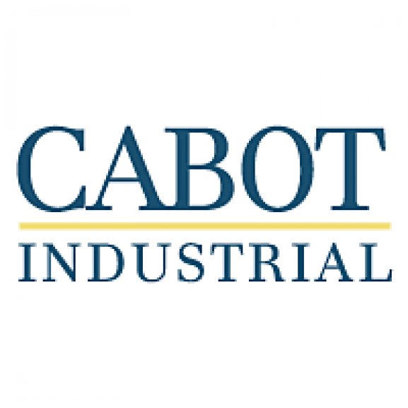 Logo of Cabot Industrial