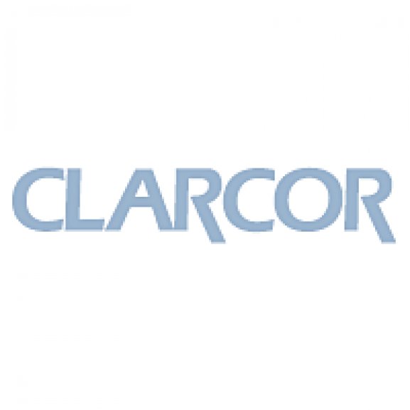 Logo of Clarcor