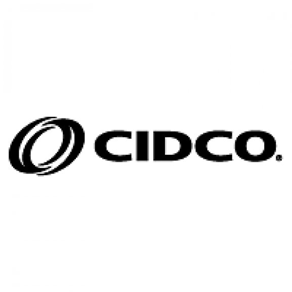 Logo of Cidco