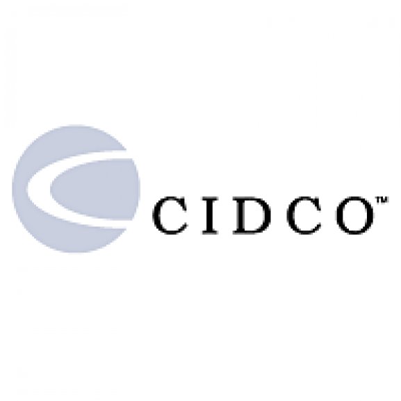 Logo of Cidco