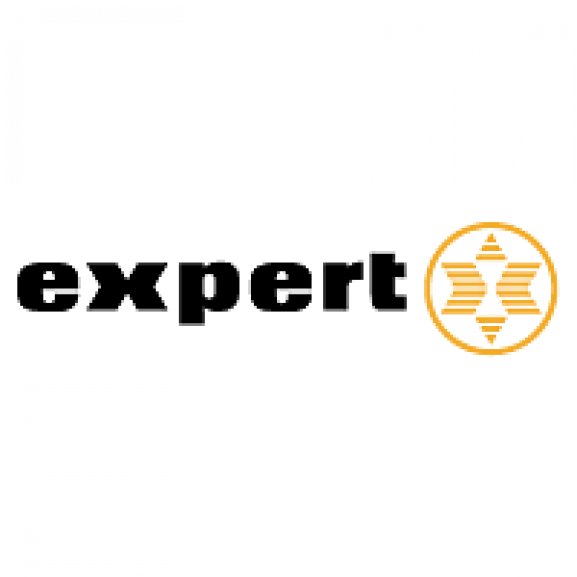 Logo of Expert