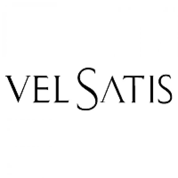 Logo of Renault VelSatis