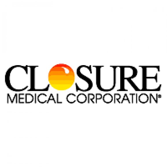 Logo of Closure Medical