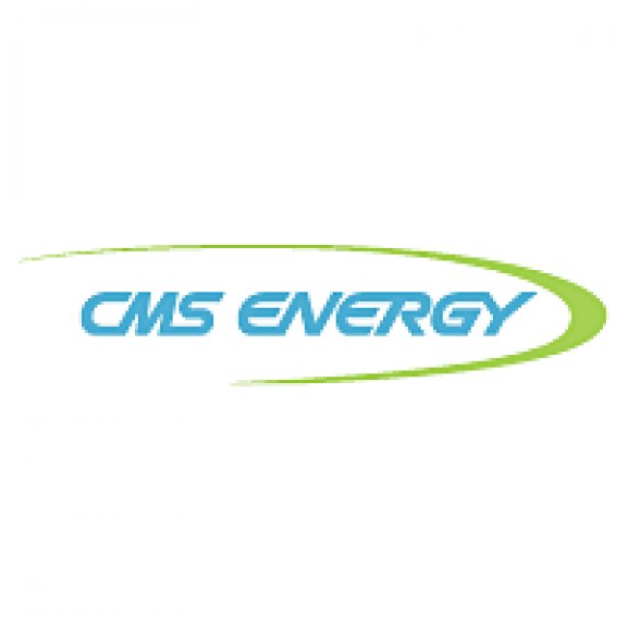 Logo of CMS Energy