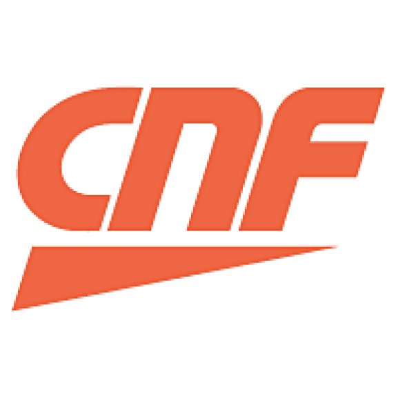 Logo of CNF