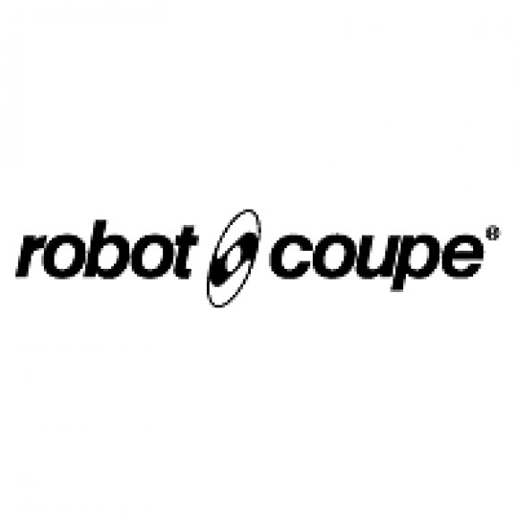 Logo of Robot Coupe