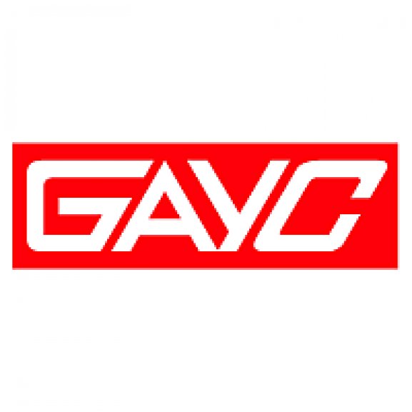 Logo of Gayc