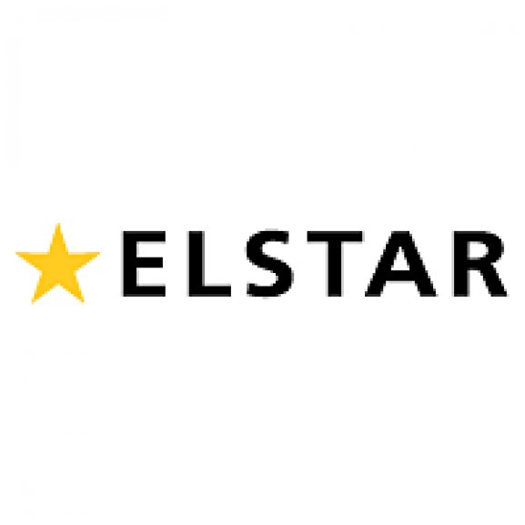 Logo of Elstar