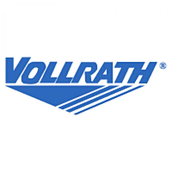 Logo of Vollrath