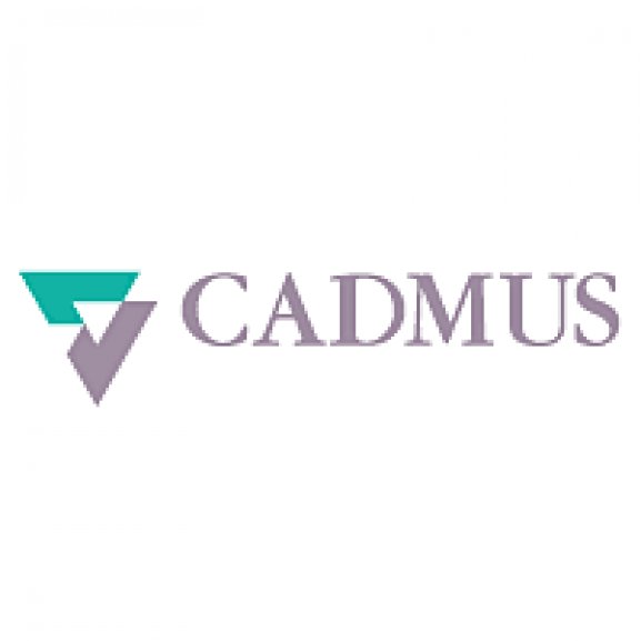 Logo of Cadmus