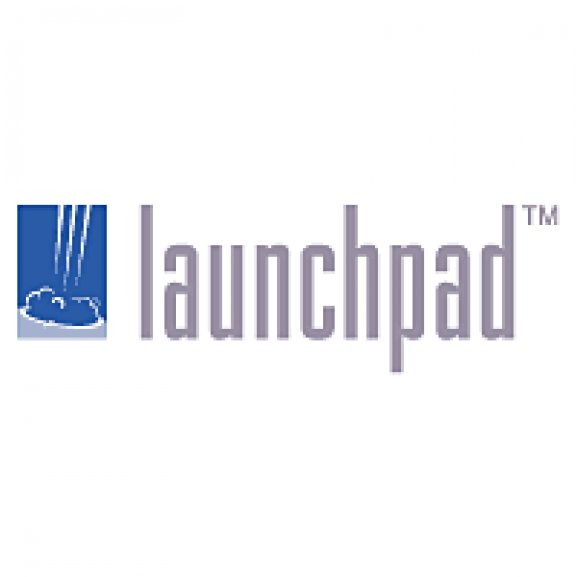 Logo of Launchpad