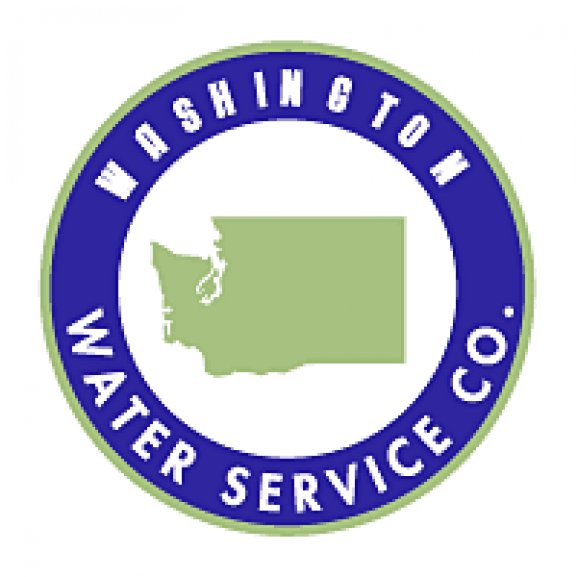 Logo of Washington Water Service