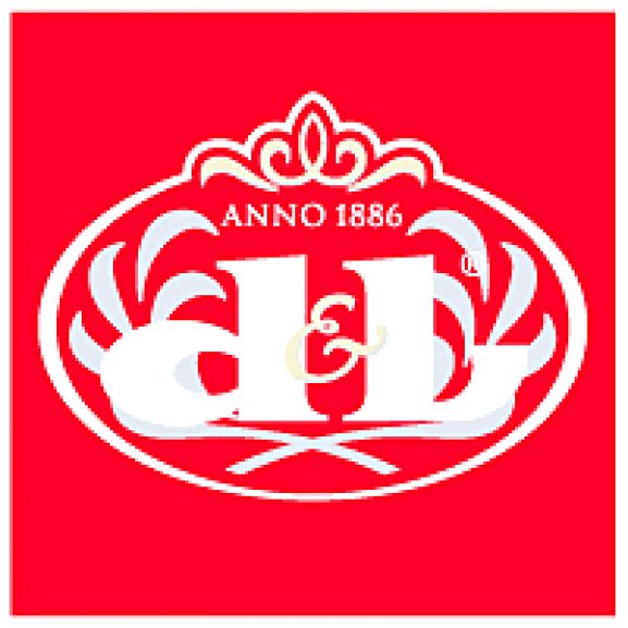 Logo of D&L