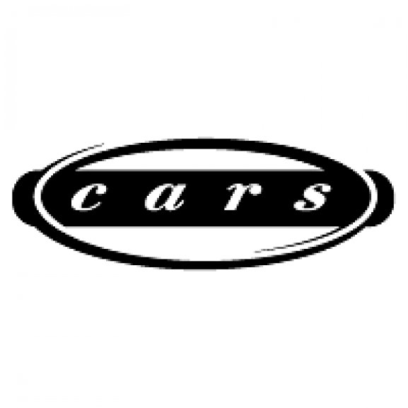 Logo of Cars