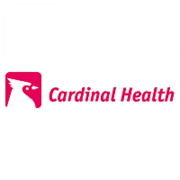 Logo of Cardinal Health