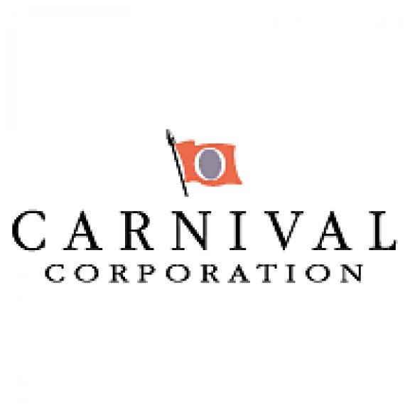 Logo of Carnival