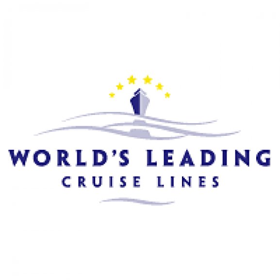 Logo of World's Leading