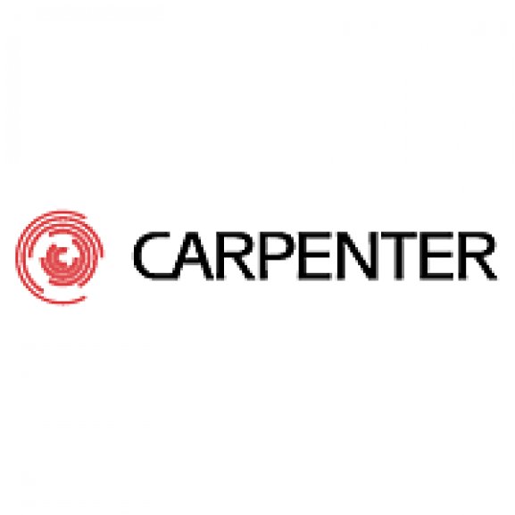 Logo of Carpenter