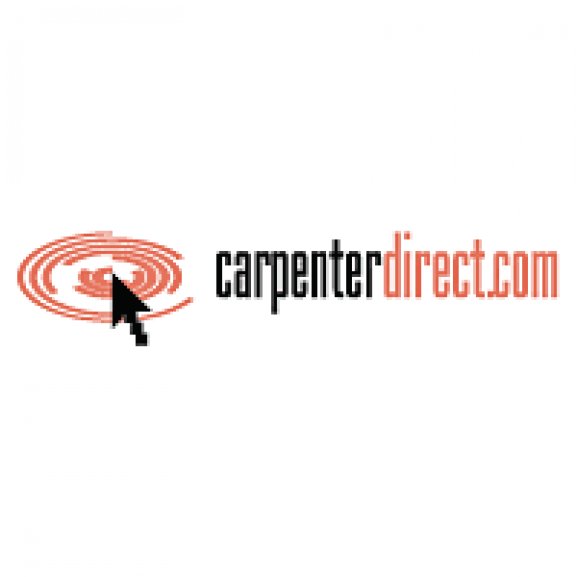 Logo of CarpenterDirect.com