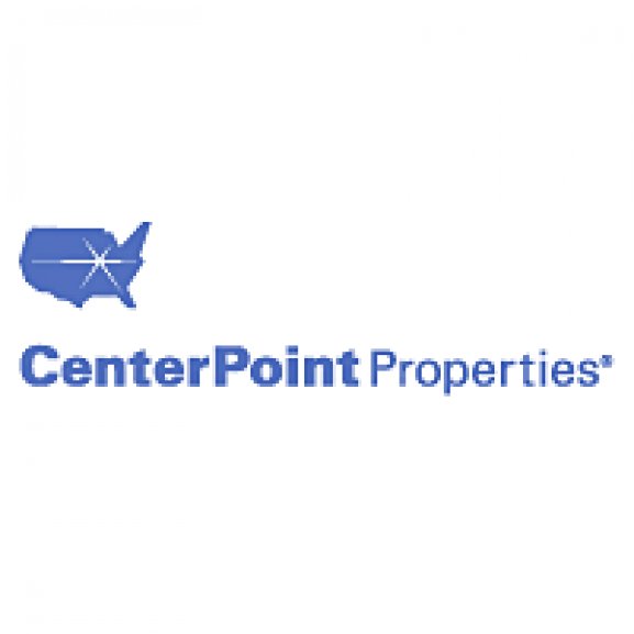 Logo of CenterPoint Properties