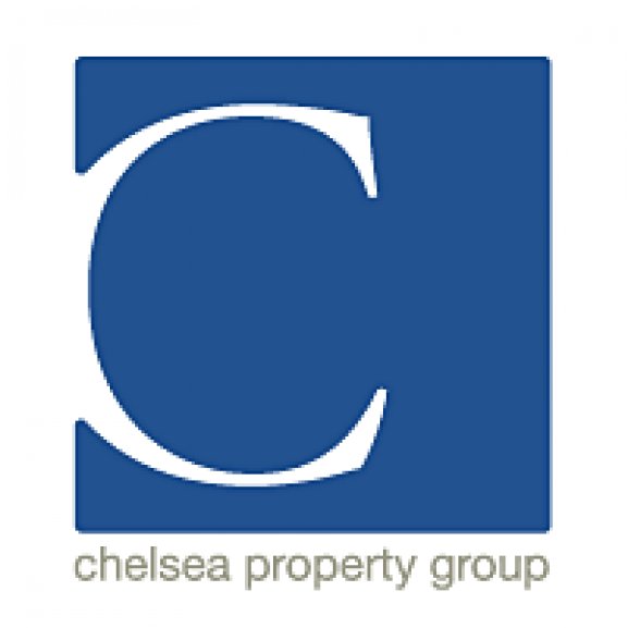 Logo of Chelsea Property