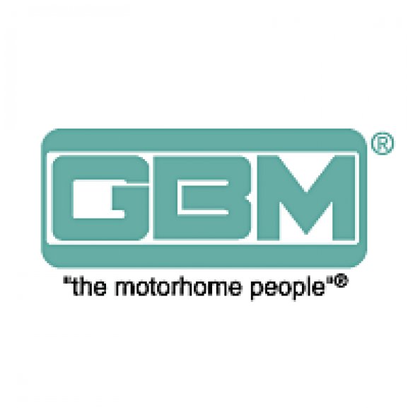 Logo of GBM