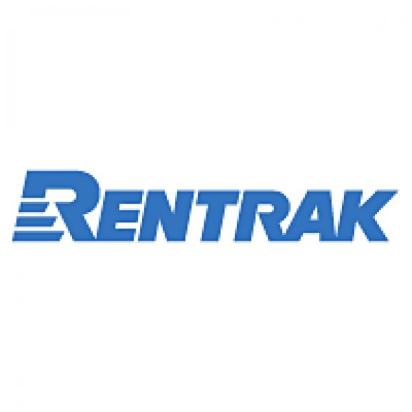 Logo of Rentrak