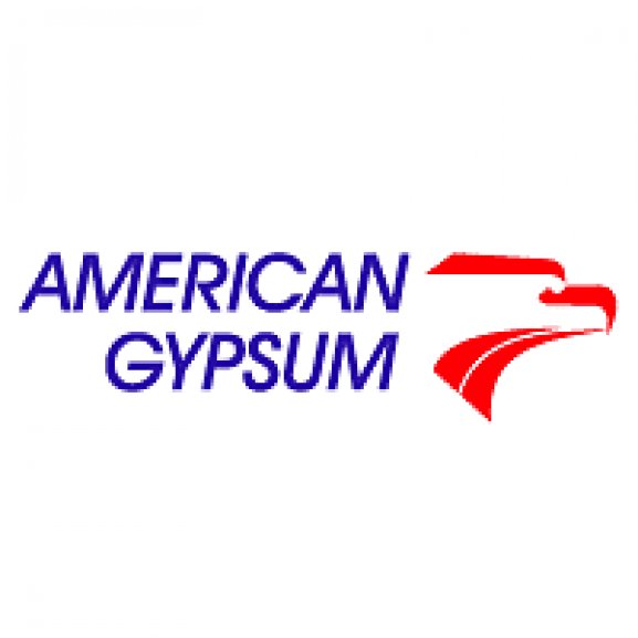 Logo of American Gypsum