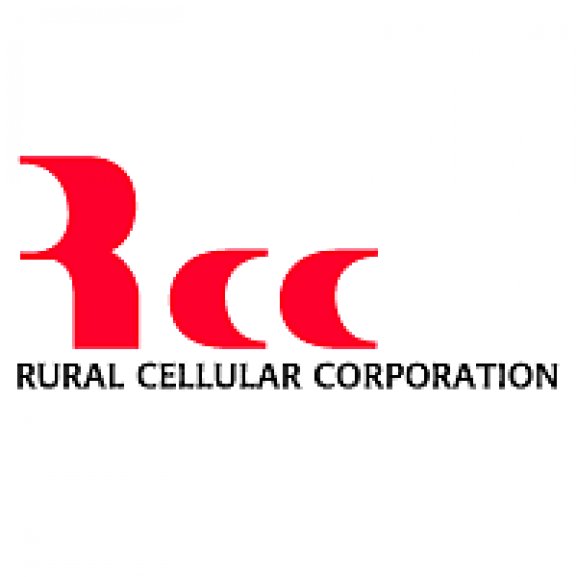 Logo of RCC