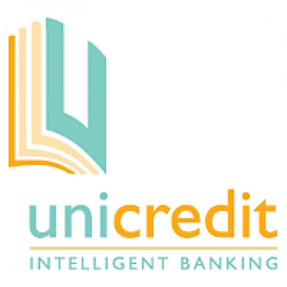 Logo of Unicredit