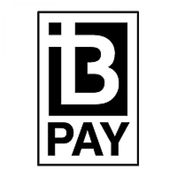 Logo of BPay