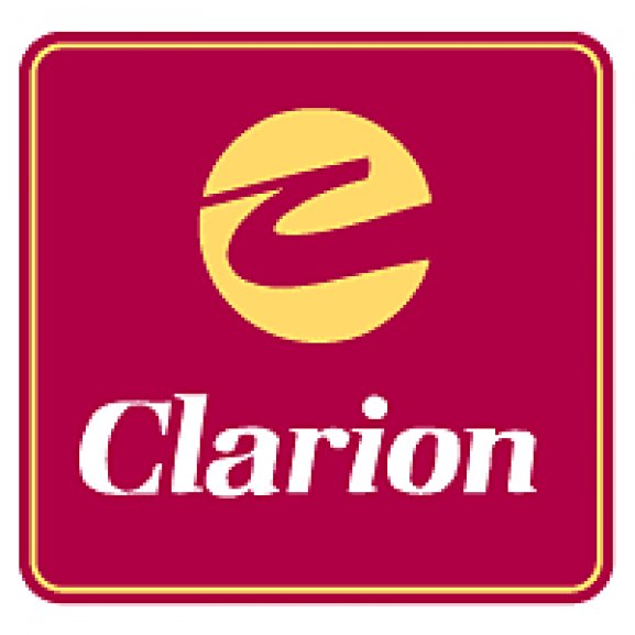 Logo of Clarion