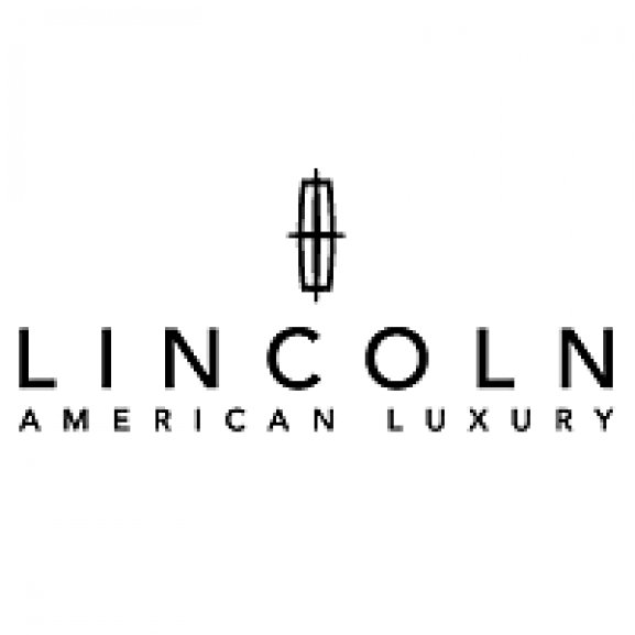 Logo of Lincoln