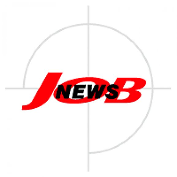 Logo of Job News