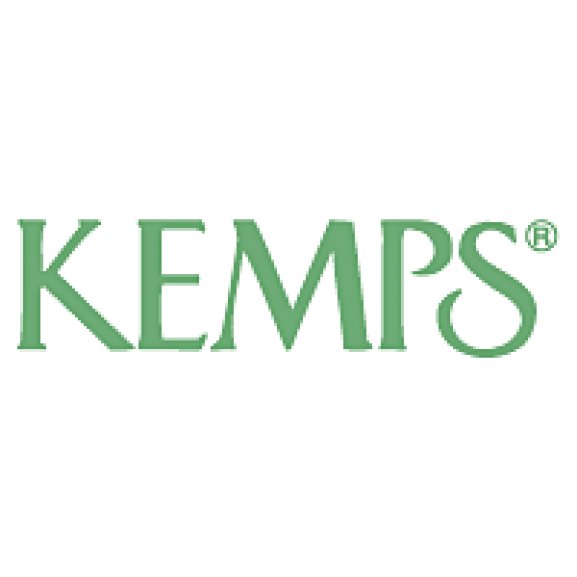 Logo of Kemps